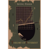 The Theory of Interest as Determined by Impatience to Spend Income and Opportunity to Invest It - Paperback