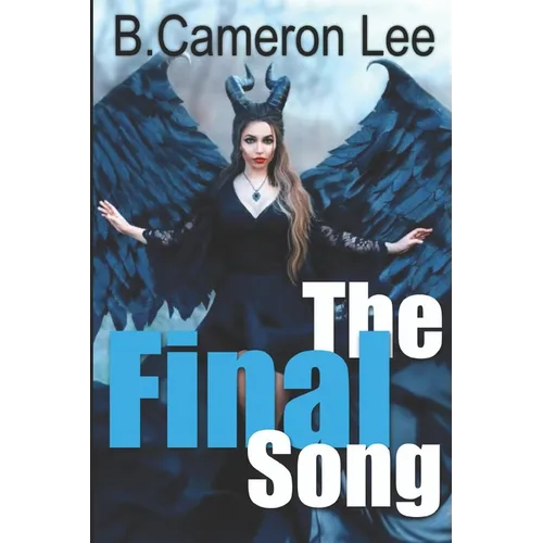 The Final Song - Paperback