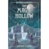 The Magic Hollow - Paperback