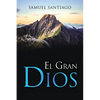 El Gran DIOS - Paperback
