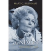 Pat Nixon: Embattled First Lady - Paperback