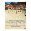 America's Greatest Engineering Projects: The Construction History of the Transcontinental Railroad, the Panama Canal, and the Hoover Dam - Paperback
