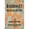 Buddhist Masculinities - Paperback
