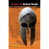 The Book of the Ancient Greeks - Paperback