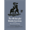 The Midnight Washerwoman and Other Tales of Lower Brittany - Paperback