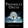 Finvarra's Circus - Paperback