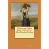Violets and Other Tales (1895) by: Alice Dunbar-Nelson - Paperback