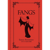 Fangs - Hardcover