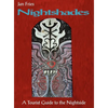 Nightshades: a Tourist Guide to the Nightside - Hardcover