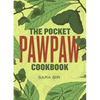 The Pocket Pawpaw Cookbook - Paperback