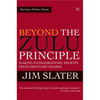 Beyond the Zulu Principle: Extraordinary Profits from Growth Shares - Hardcover