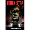 Truck Stop - Paperback