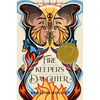 Firekeeper's Daughter - Hardcover