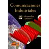 Comunicaciones Industriales - Paperback