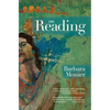 The Reading - Paperback