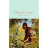 Robinson Crusoe - Hardcover