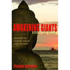 Awakening Giants, Feet of Clay: Assessing the Economic Rise of China and India - Paperback