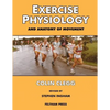 Exercise Physiology and Anatomy of Movement - Paperback