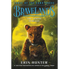 Bravelands: Curse of the Sandtongue #2: The Venom Spreads - Paperback