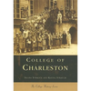 College of Charleston - Paperback