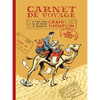 Carnet de Voyage - Hardcover