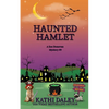 Haunted Hamlet - Paperback