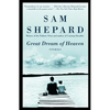 Great Dream of Heaven - Paperback