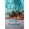 The Sleuth's Conundrum - Paperback
