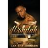 Wondah - Paperback