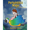 Periwinkle's Magic - Paperback