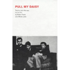 Robert Frank: Pull My Daisy - Hardcover