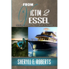From Victim To Vessel - Paperback