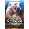 The Psychosis of Redemption: An Anthology of Gospel Sermons - Paperback
