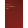 Paz (La Fausse Maitresse): in large print - Hardcover