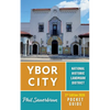 Ybor City Pocket Guide - Paperback