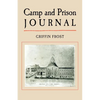 Camp and Prison Journal - Paperback