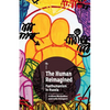 The Human Reimagined: Posthumanism in Russia - Paperback