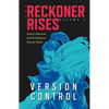 Version Control - Paperback