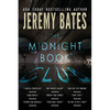 The Midnight Book Club: A collection of riveting horror mysteries - Paperback