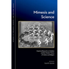 Mimesis and Science: Empirical Research on Imitation and the Mimetic Theory of Culture and Religion - Paperback
