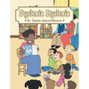 Dyslexia Byslexia - Paperback