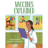 Vaccines Explained - Paperback