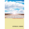 Aiming at Maturity - Hardcover