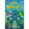 Miracles for the Maharaja (Meandering Magicians Series Book III) - Paperback