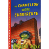 The Chameleon Wore Chartreuse: A Chet Gecko Mystery - Paperback