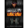 Loyalty and Deceit - Paperback