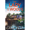 The Lady in the Woods: An addictive psychological crime thriller with shocking twists - Paperback