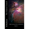 The Galactic Council - Paperback