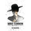Mike Cannon - Paperback