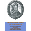 De Controversiis Tomus III On the Church, containing On Councils, On the Church Militant, and on the Marks of the Church - Paperback
